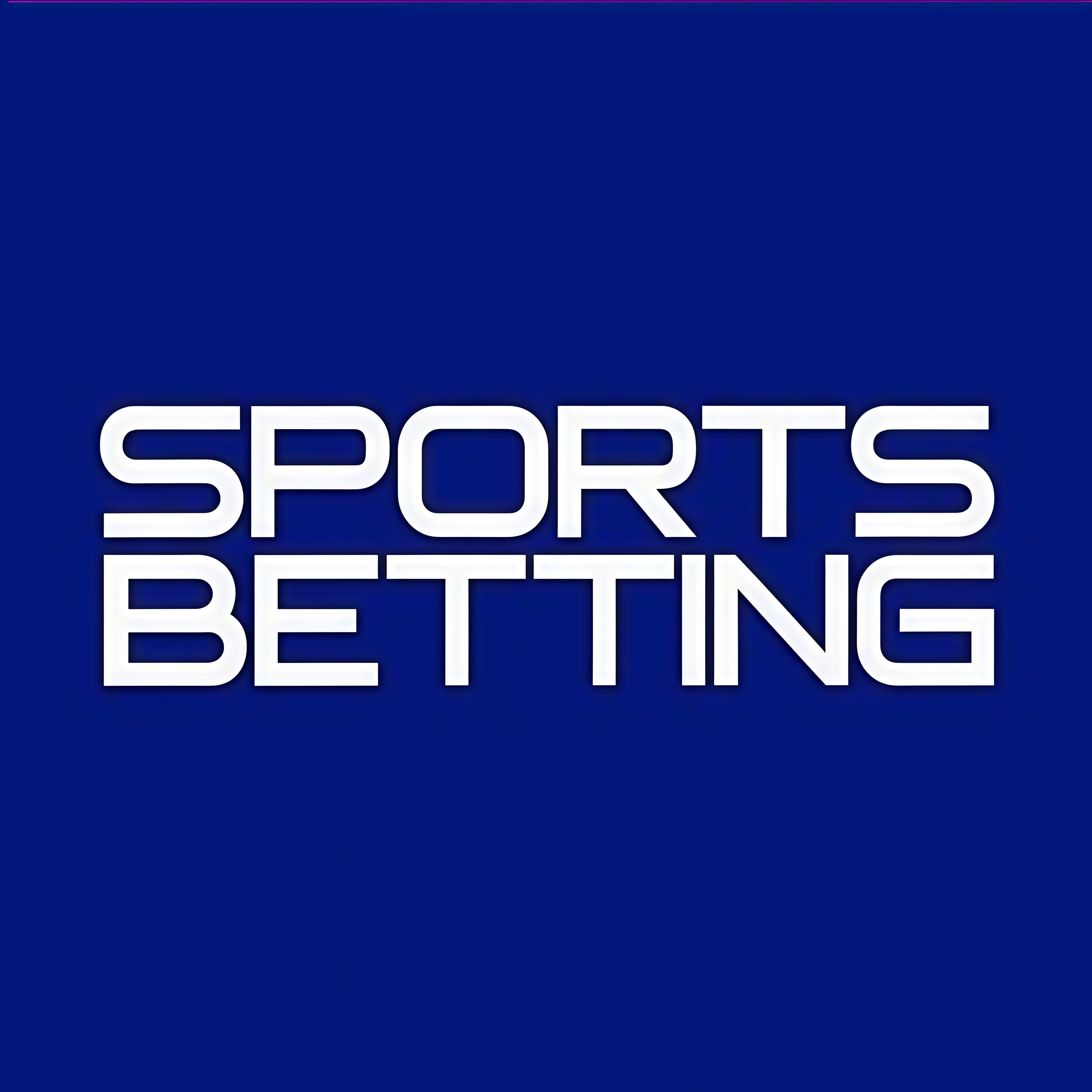 SportsBetting
